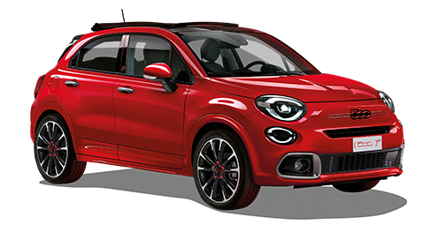 INSPI(RED) DE FAMILIA UMANĂ