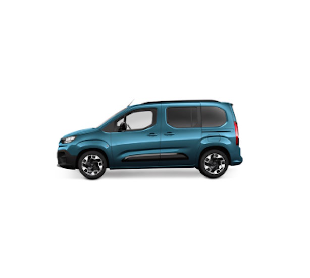 Fiat Panda Cross Modelle 